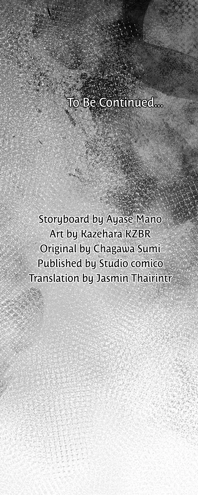 Heaven Was My Hell Chapter 28 - Page 70