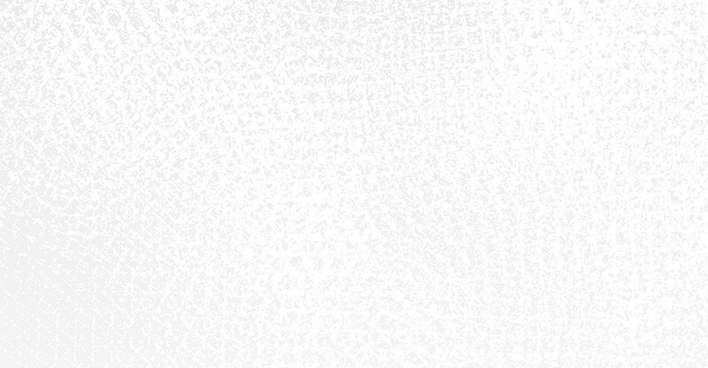 Heaven Was My Hell Chapter 28 - Page 71