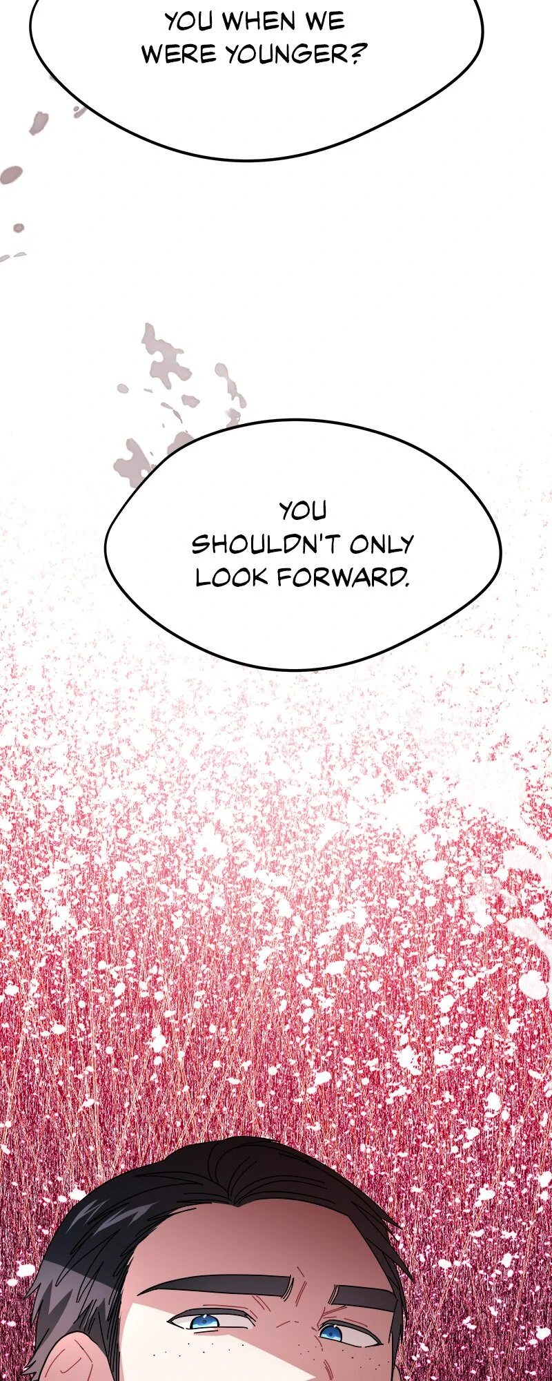 Heaven Was My Hell Chapter 29 - Page 9