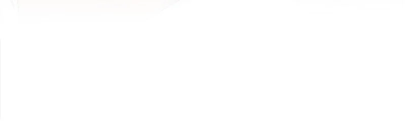 Heaven Was My Hell Chapter 29 - Page 11