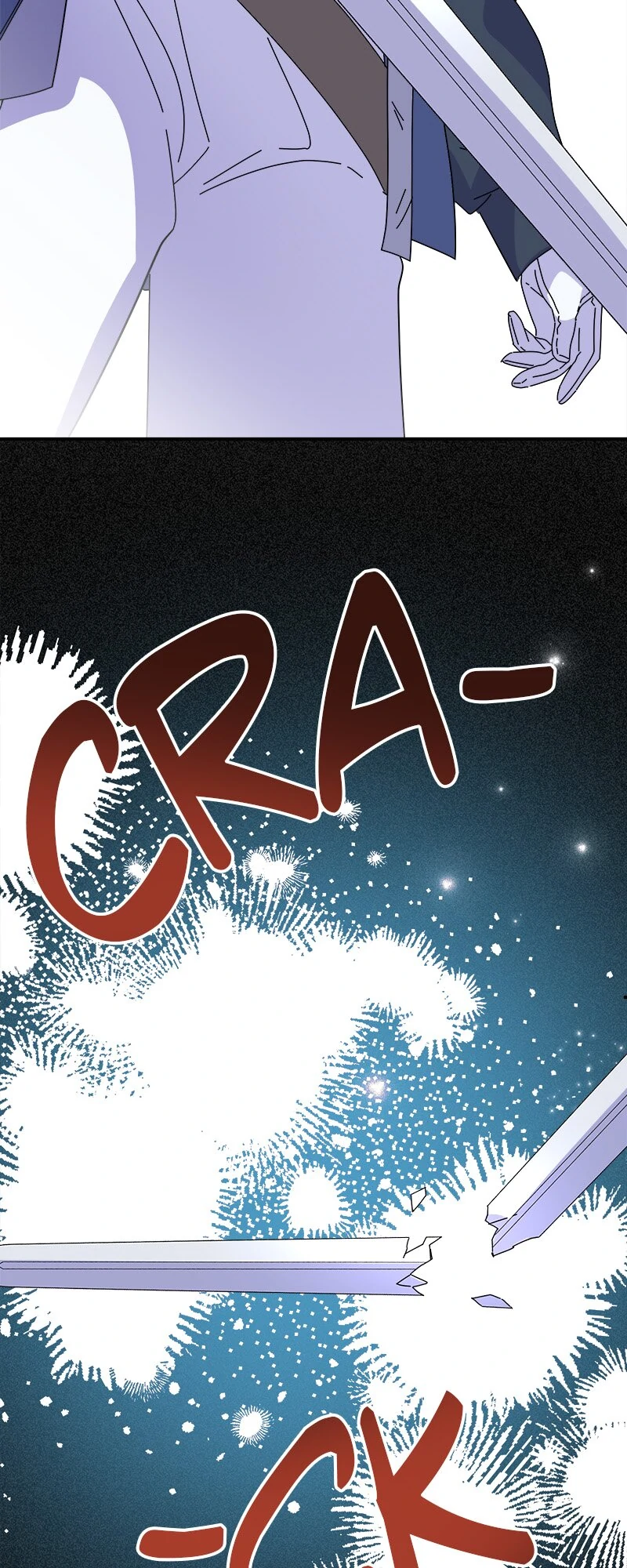 Heaven Was My Hell Chapter 29 - Page 15