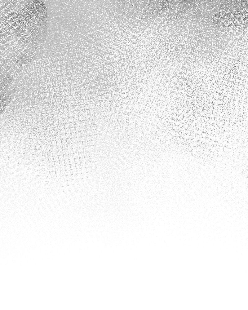 Heaven Was My Hell Chapter 29 - Page 19