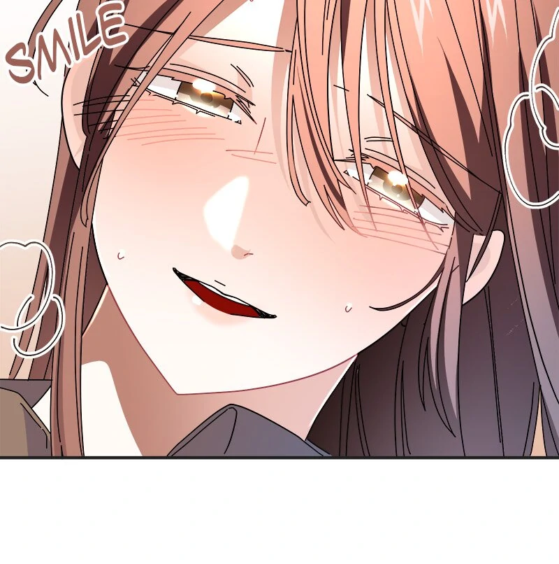 Heaven Was My Hell Chapter 29 - Page 49