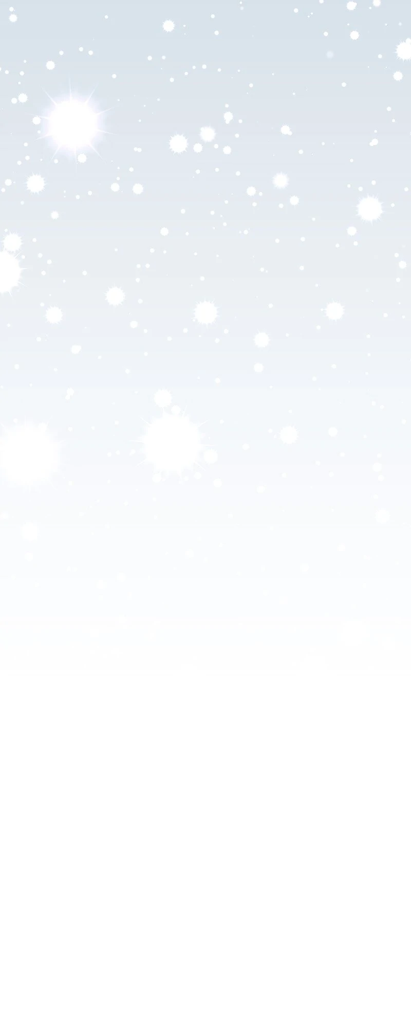 Heaven Was My Hell Chapter 29 - Page 51