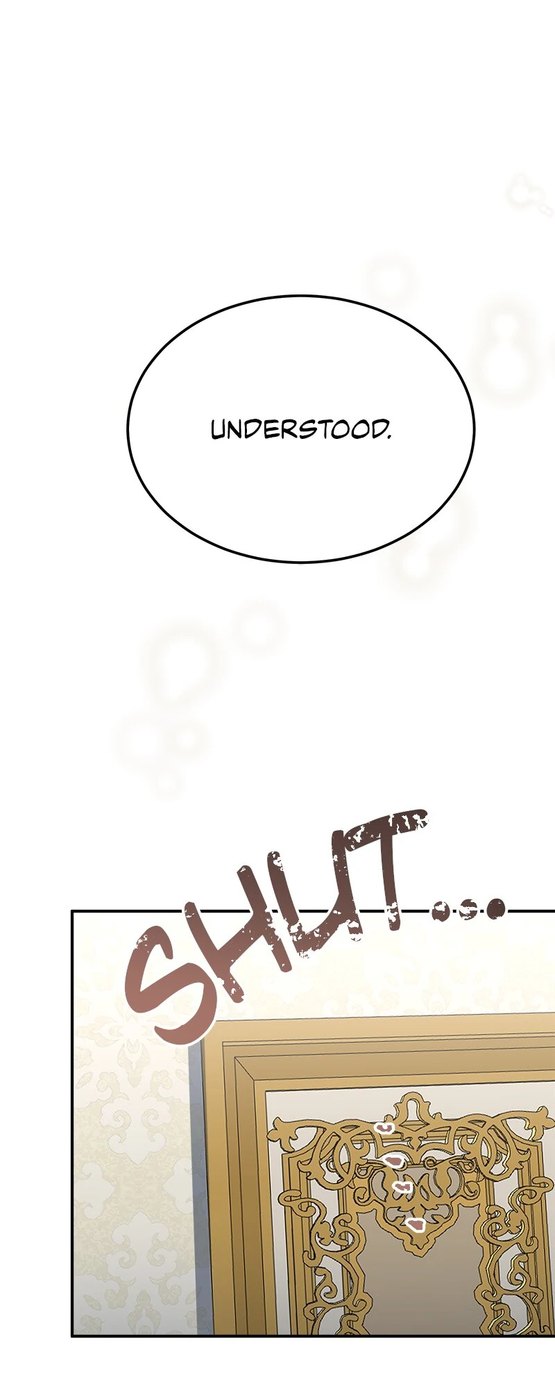 Heaven Was My Hell Chapter 29 - Page 59