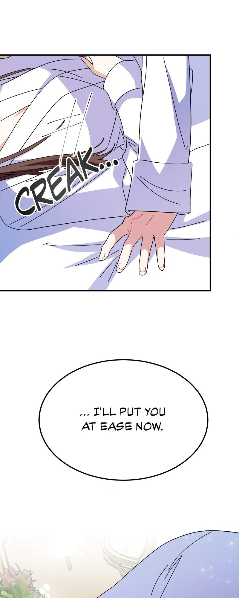 Heaven Was My Hell Chapter 29 - Page 61