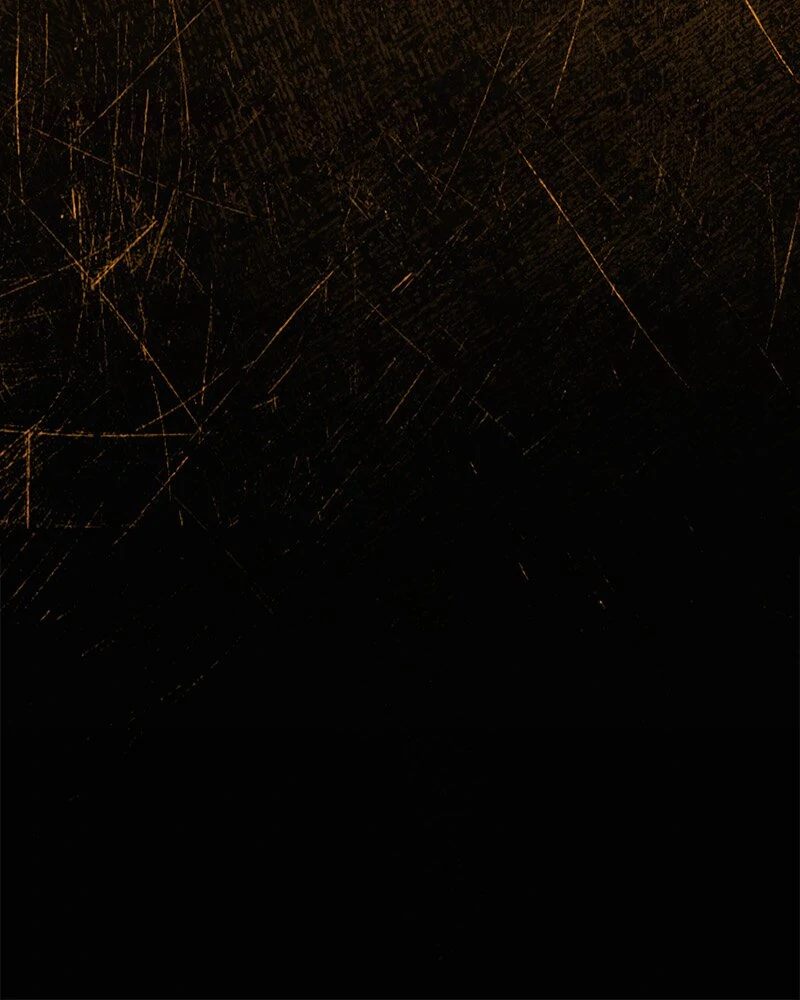 Heaven Was My Hell Chapter 29 - Page 64