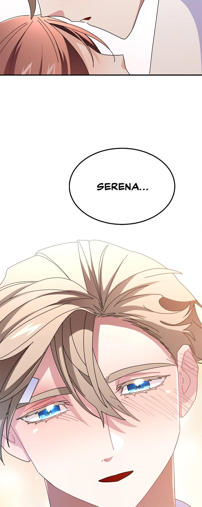 Heaven Was My Hell Chapter 30 - Page 16