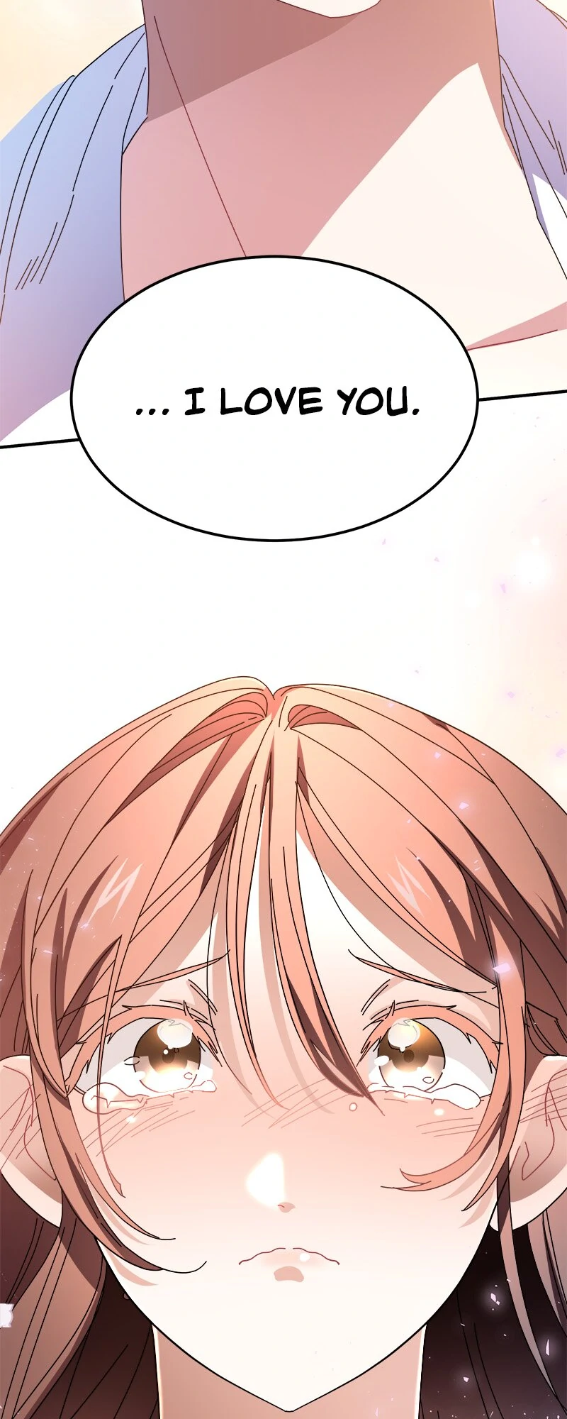 Heaven Was My Hell Chapter 30 - Page 17