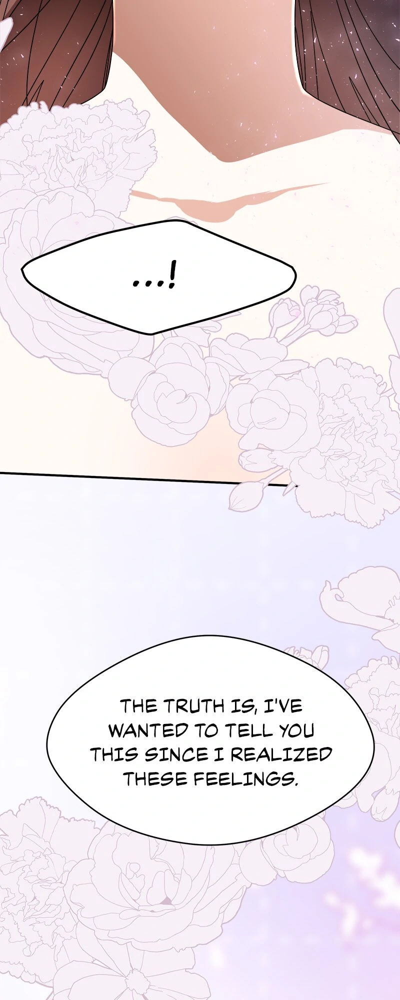 Heaven Was My Hell Chapter 30 - Page 18