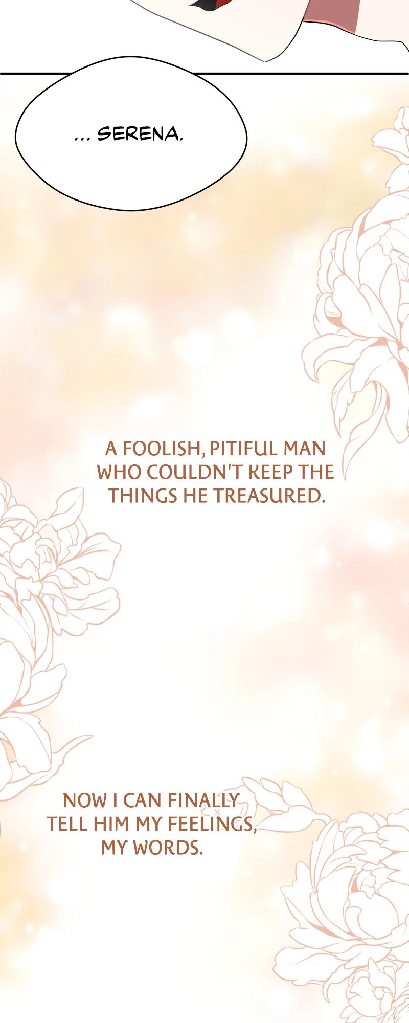 Heaven Was My Hell Chapter 30 - Page 23