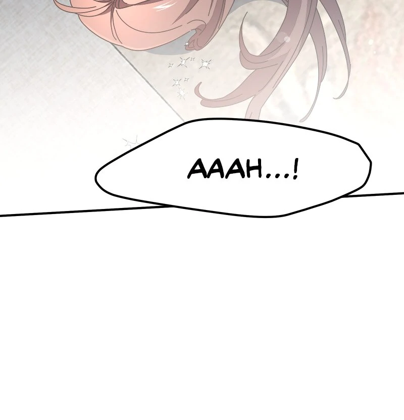 Heaven Was My Hell Chapter 30 - Page 28