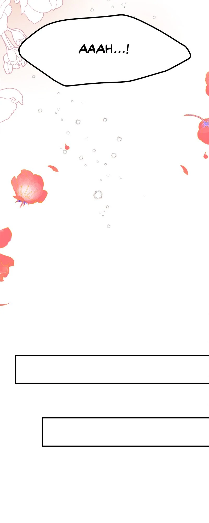 Heaven Was My Hell Chapter 30 - Page 32