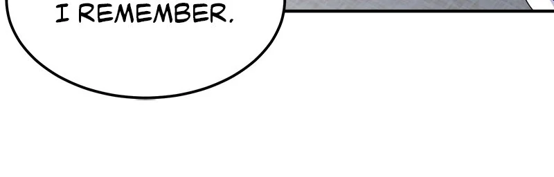 Heaven Was My Hell Chapter 30 - Page 35