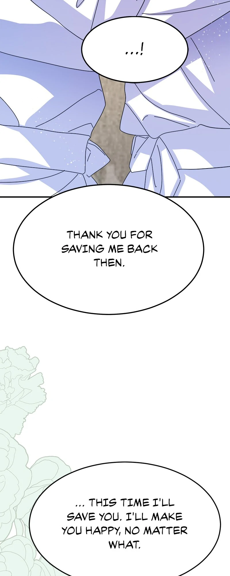 Heaven Was My Hell Chapter 30 - Page 40