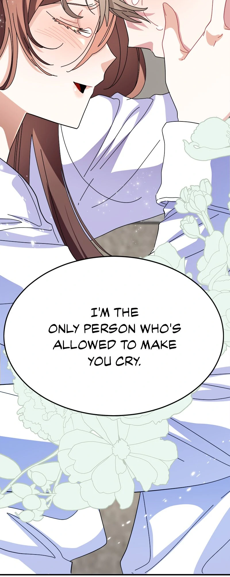 Heaven Was My Hell Chapter 30 - Page 42