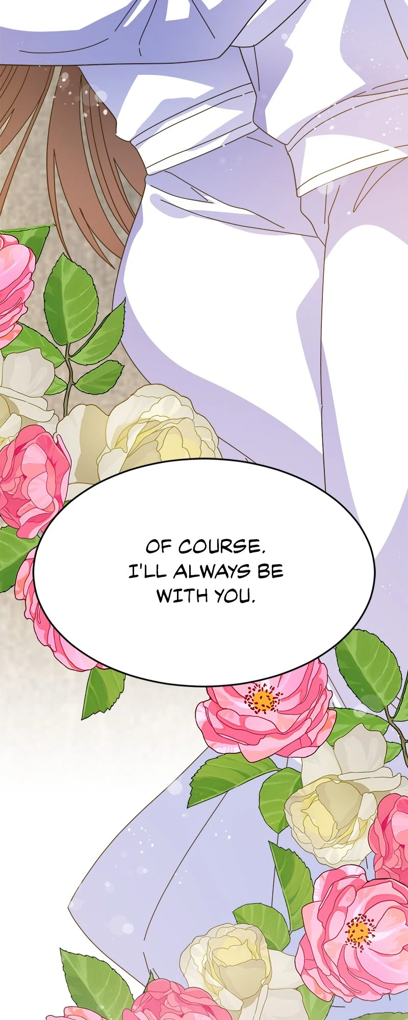 Heaven Was My Hell Chapter 30 - Page 47