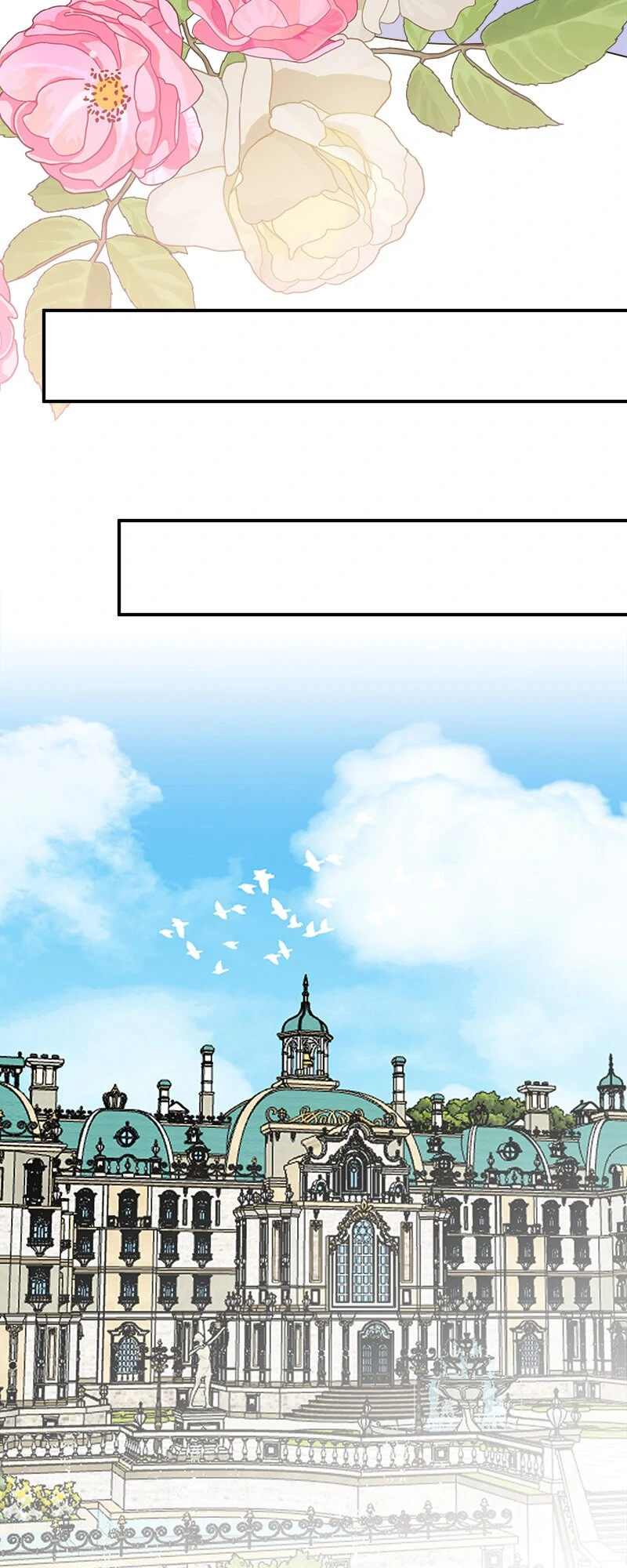 Heaven Was My Hell Chapter 30 - Page 48