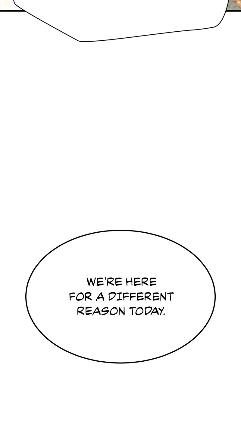 Heaven Was My Hell Chapter 30 - Page 50