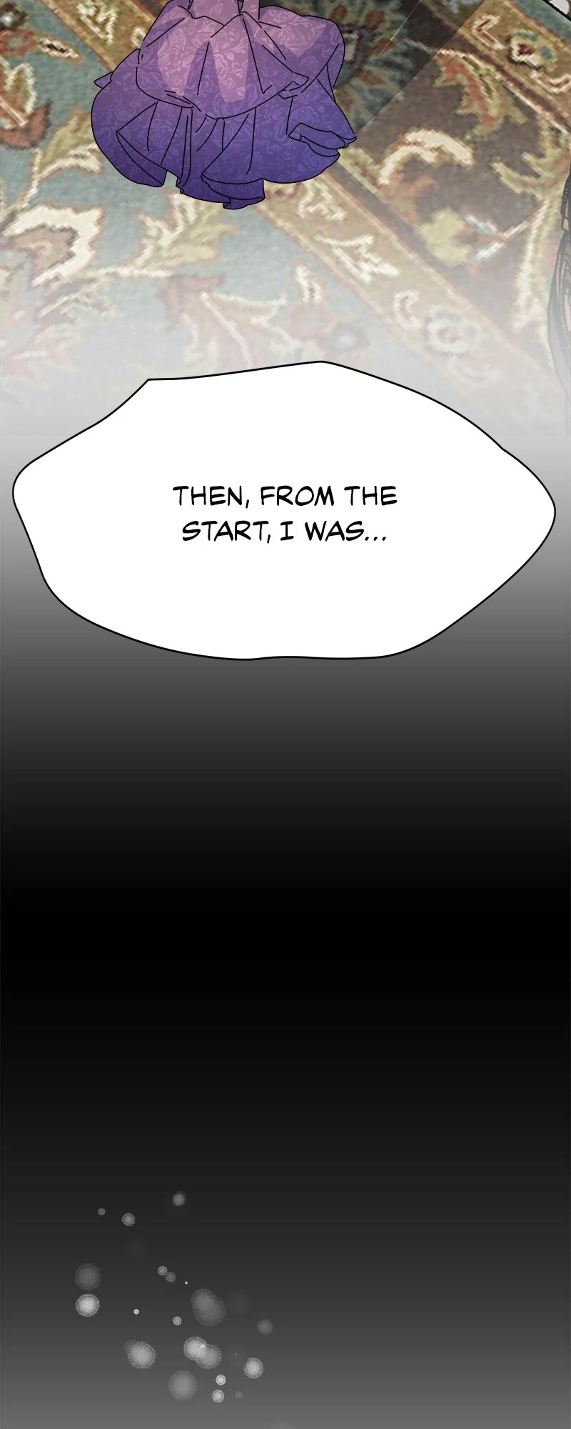 Heaven Was My Hell Chapter 30 - Page 56