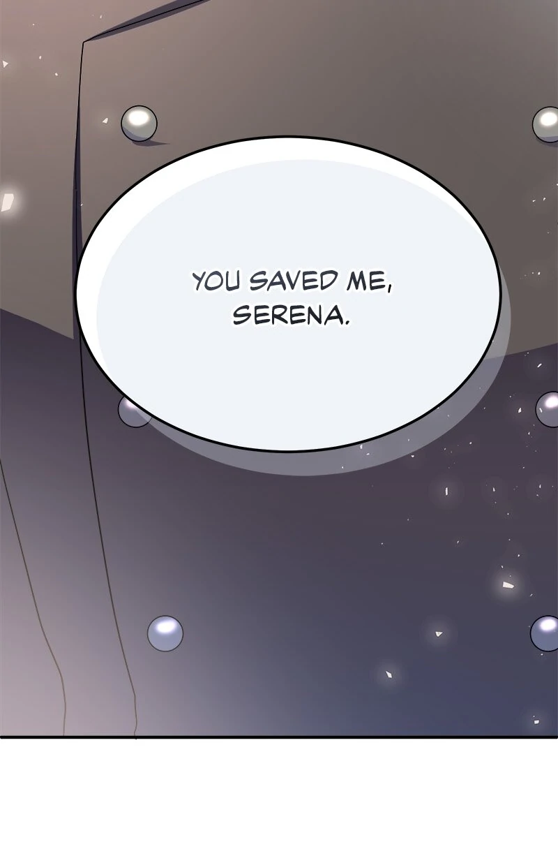 Heaven Was My Hell Chapter 31 - Page 7