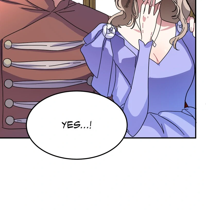 Heaven Was My Hell Chapter 31 - Page 29