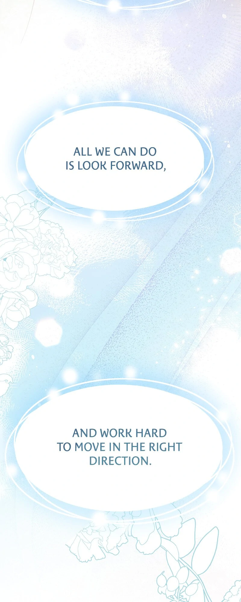 Heaven Was My Hell Chapter 31 - Page 31