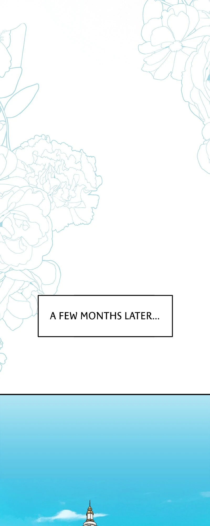 Heaven Was My Hell Chapter 31 - Page 32