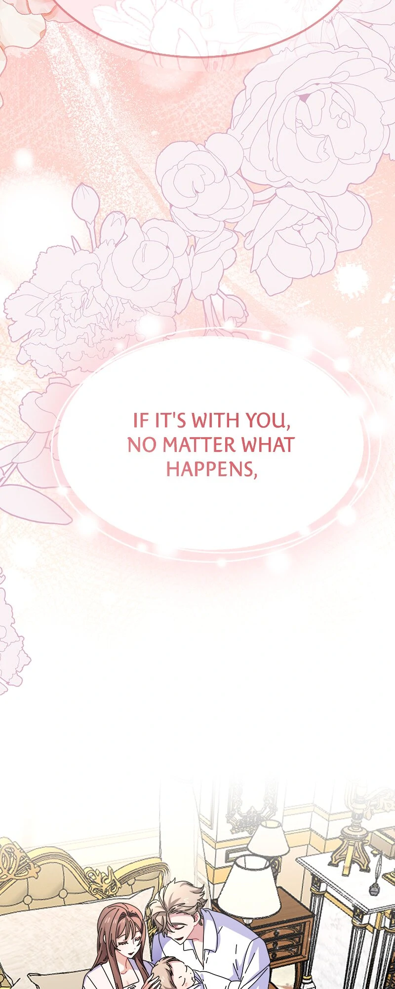 Heaven Was My Hell Chapter 31 - Page 49