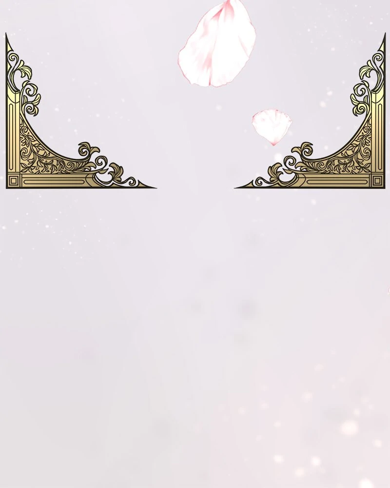 Heaven Was My Hell Chapter 31 - Page 52