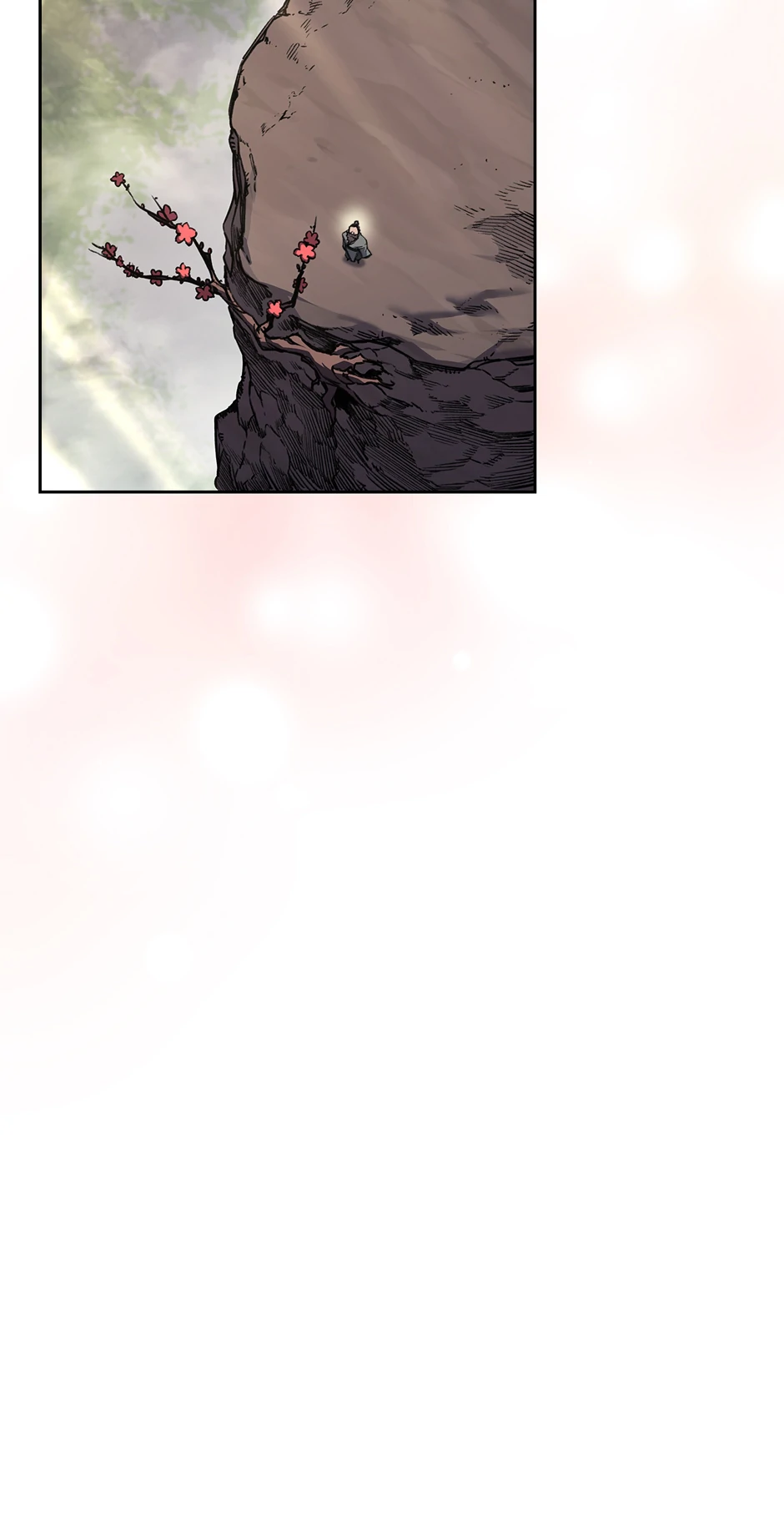 Heavenly Demon Reborn Chapter 244 - Page 42