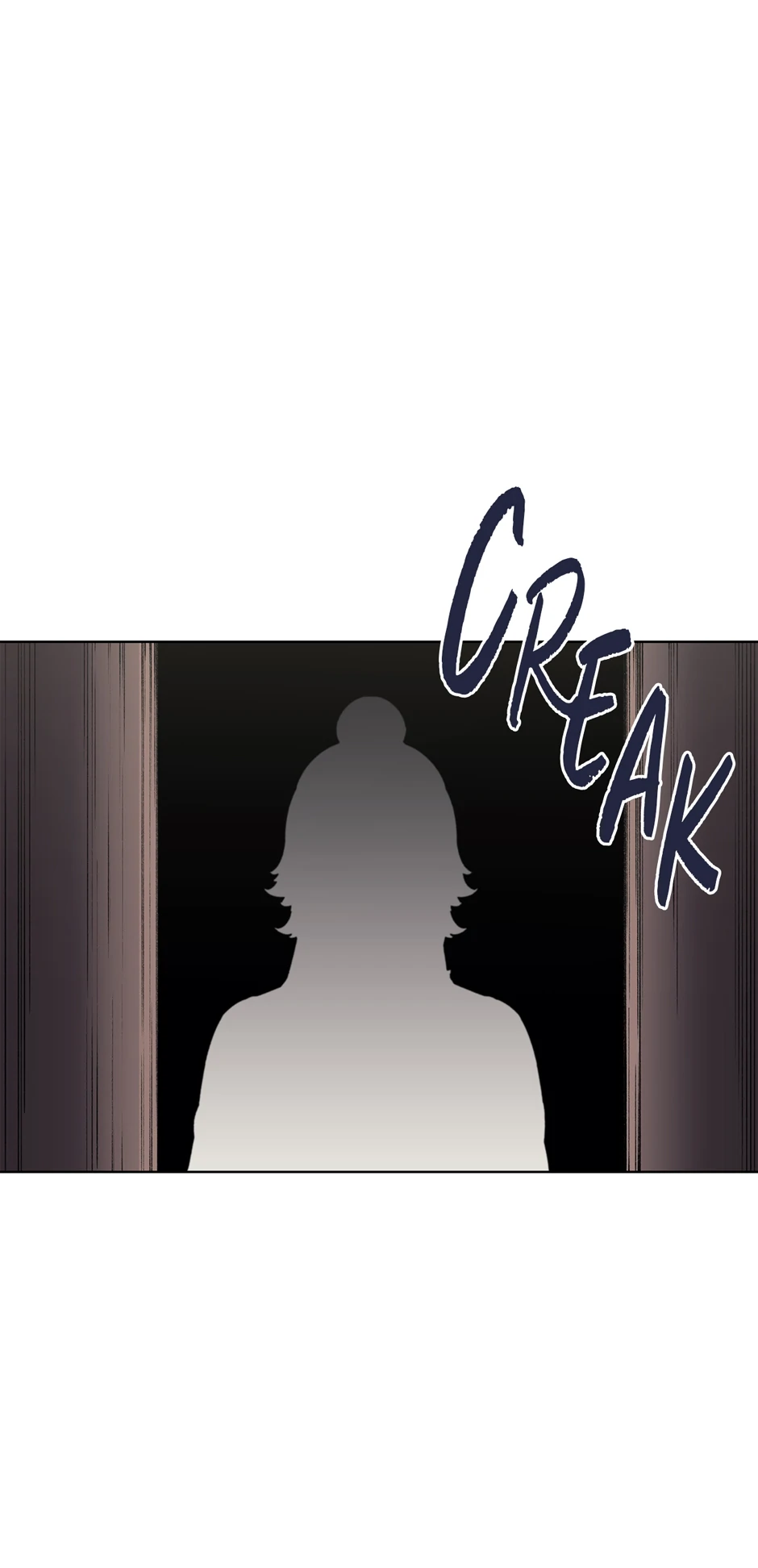 Heavenly Demon Reborn Chapter 244 - Page 48