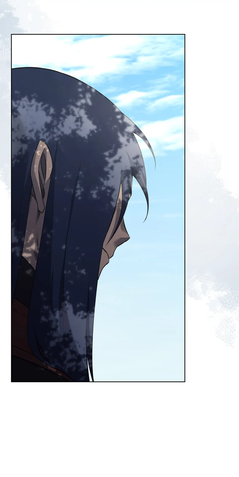 Heavenly Demon Reborn Chapter 244 - Page 66