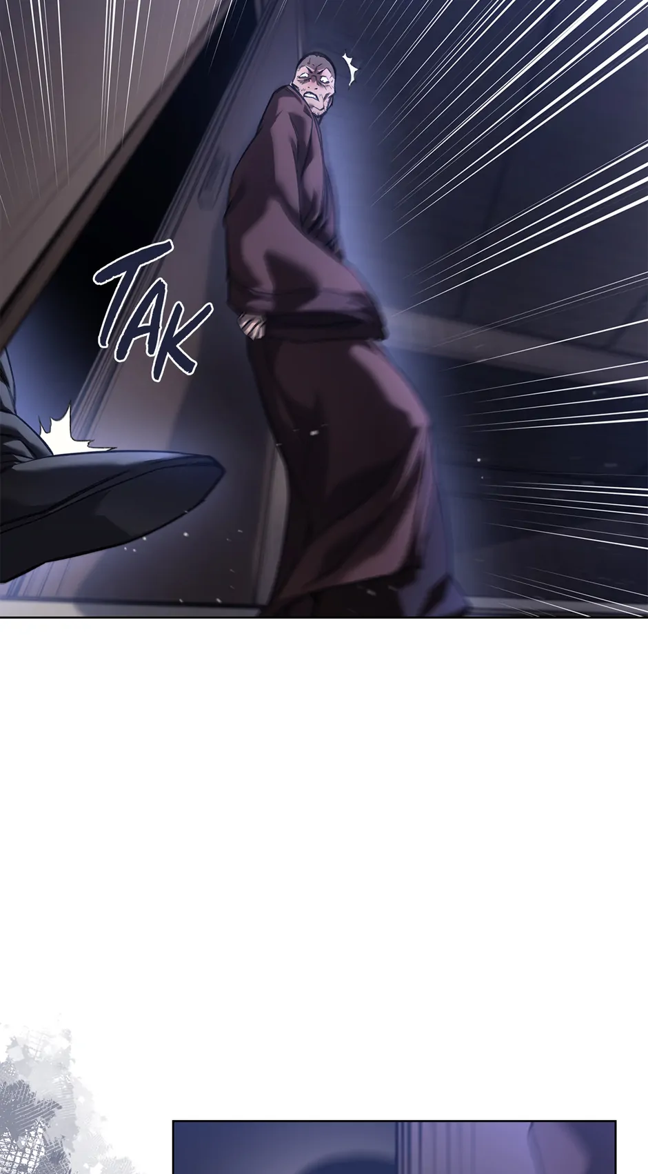 Heavenly Demon Reborn Chapter 245 - Page 14