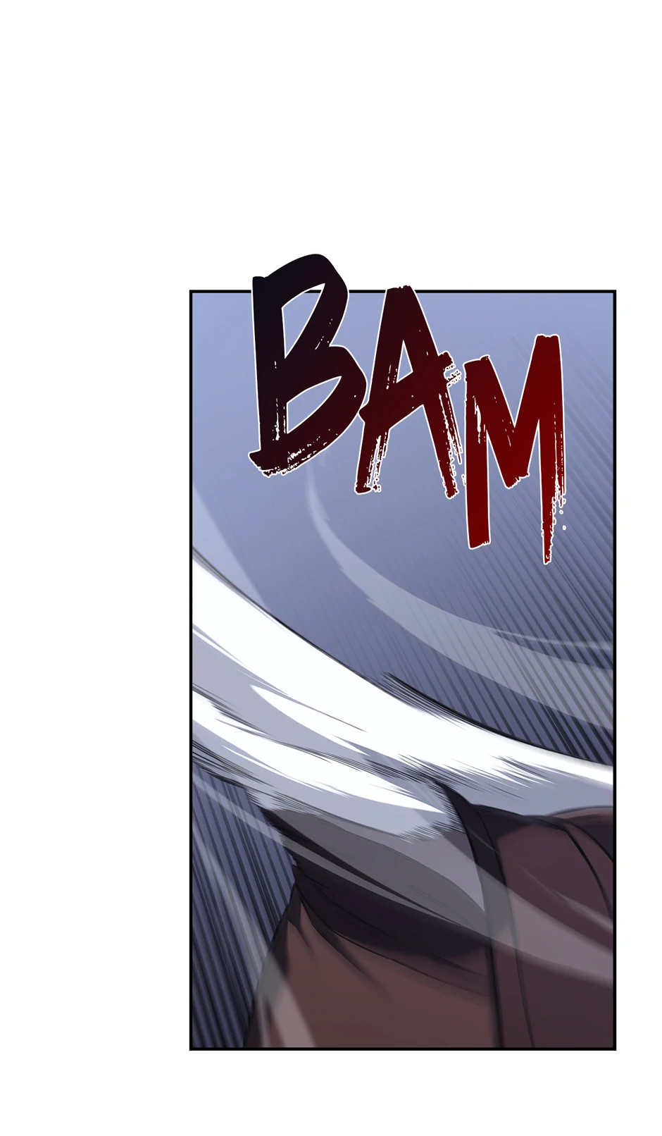 Heavenly Demon Reborn Chapter 245 - Page 31