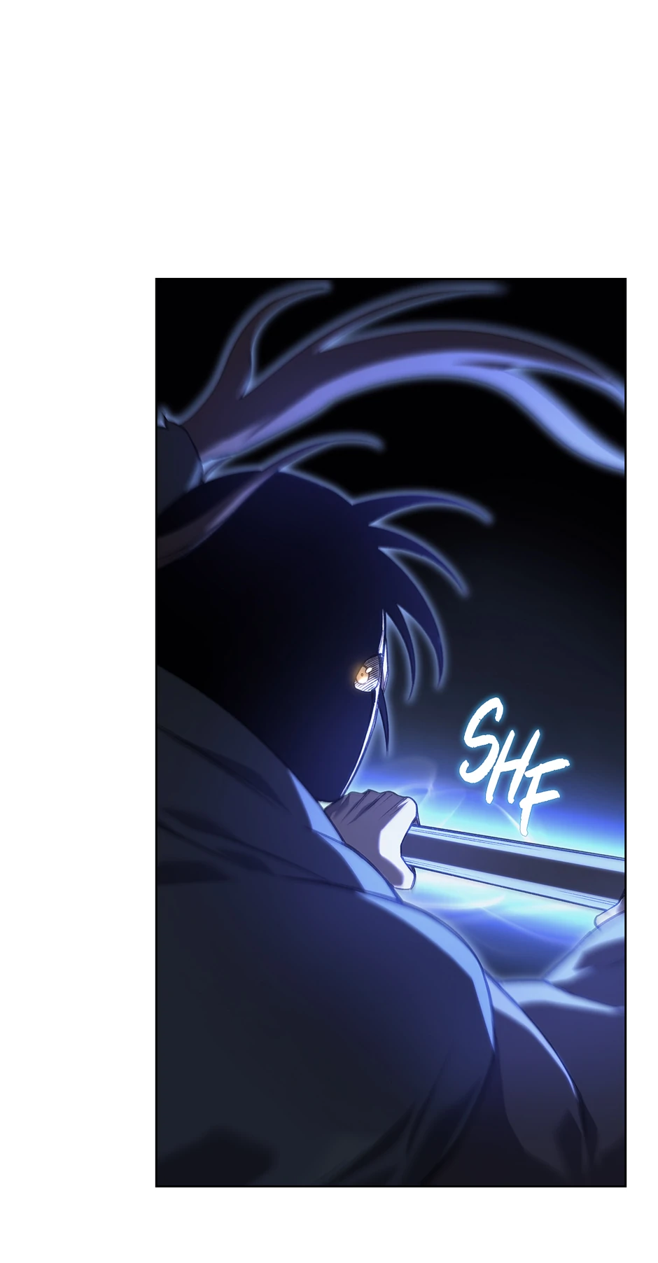 Heavenly Demon Reborn Chapter 246 - Page 15