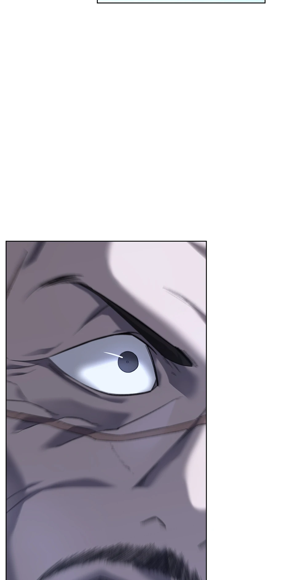 Heavenly Demon Reborn Chapter 246 - Page 17