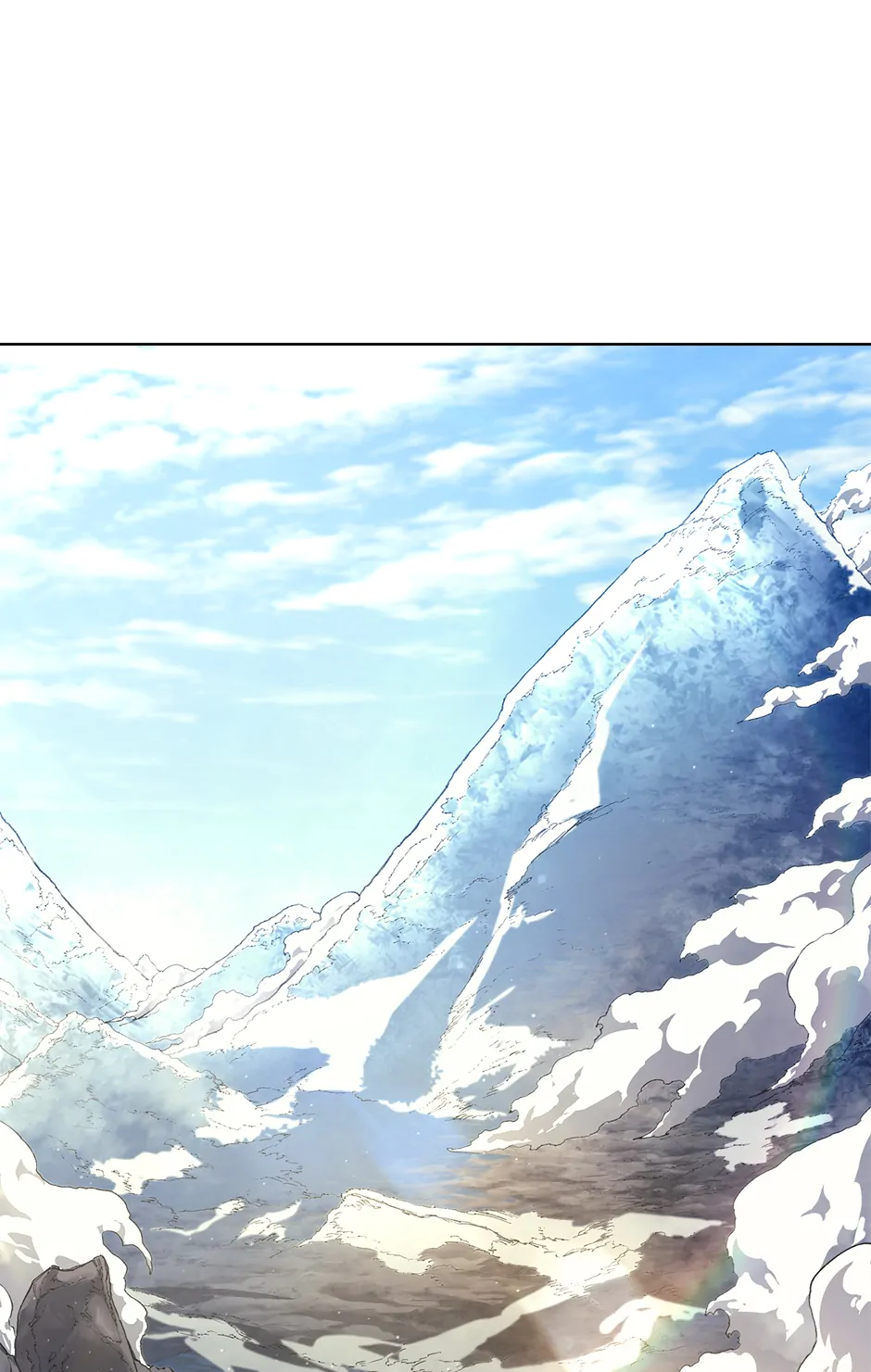 Heavenly Demon Reborn Chapter 246 - Page 41