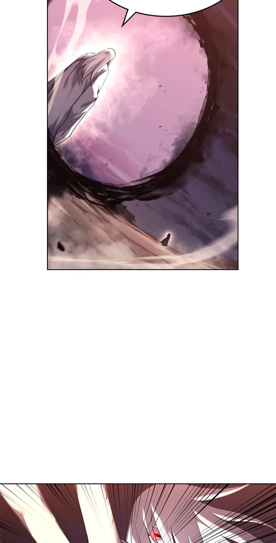 Heavenly Demon Reborn Chapter 247 - Page 16