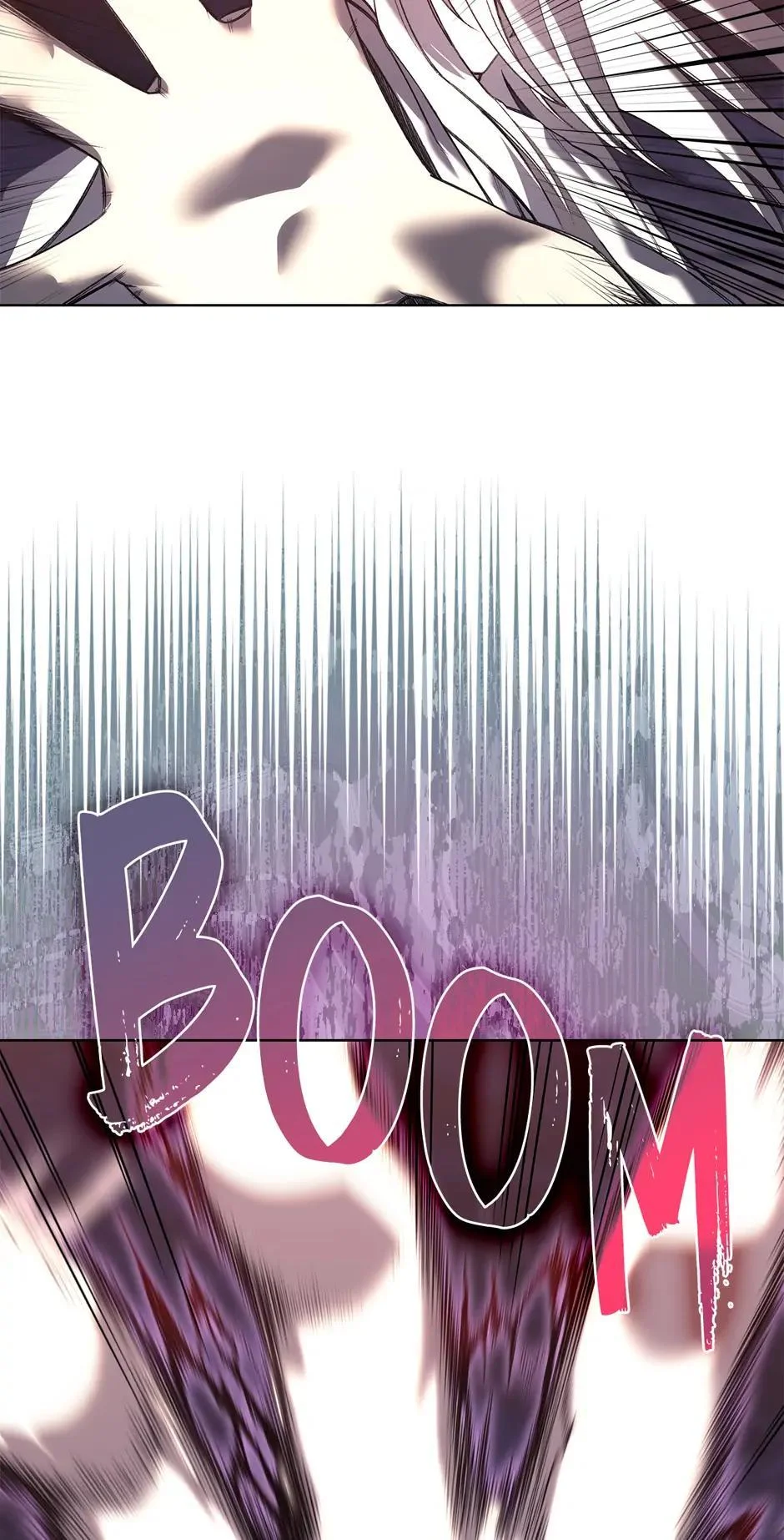 Heavenly Demon Reborn Chapter 247 - Page 17