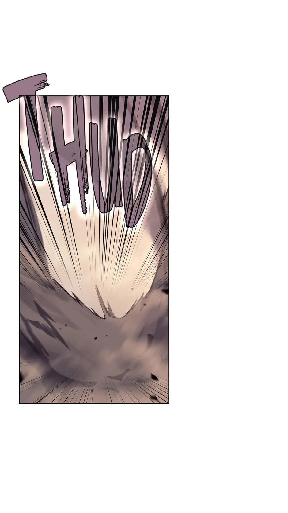 Heavenly Demon Reborn Chapter 247 - Page 23