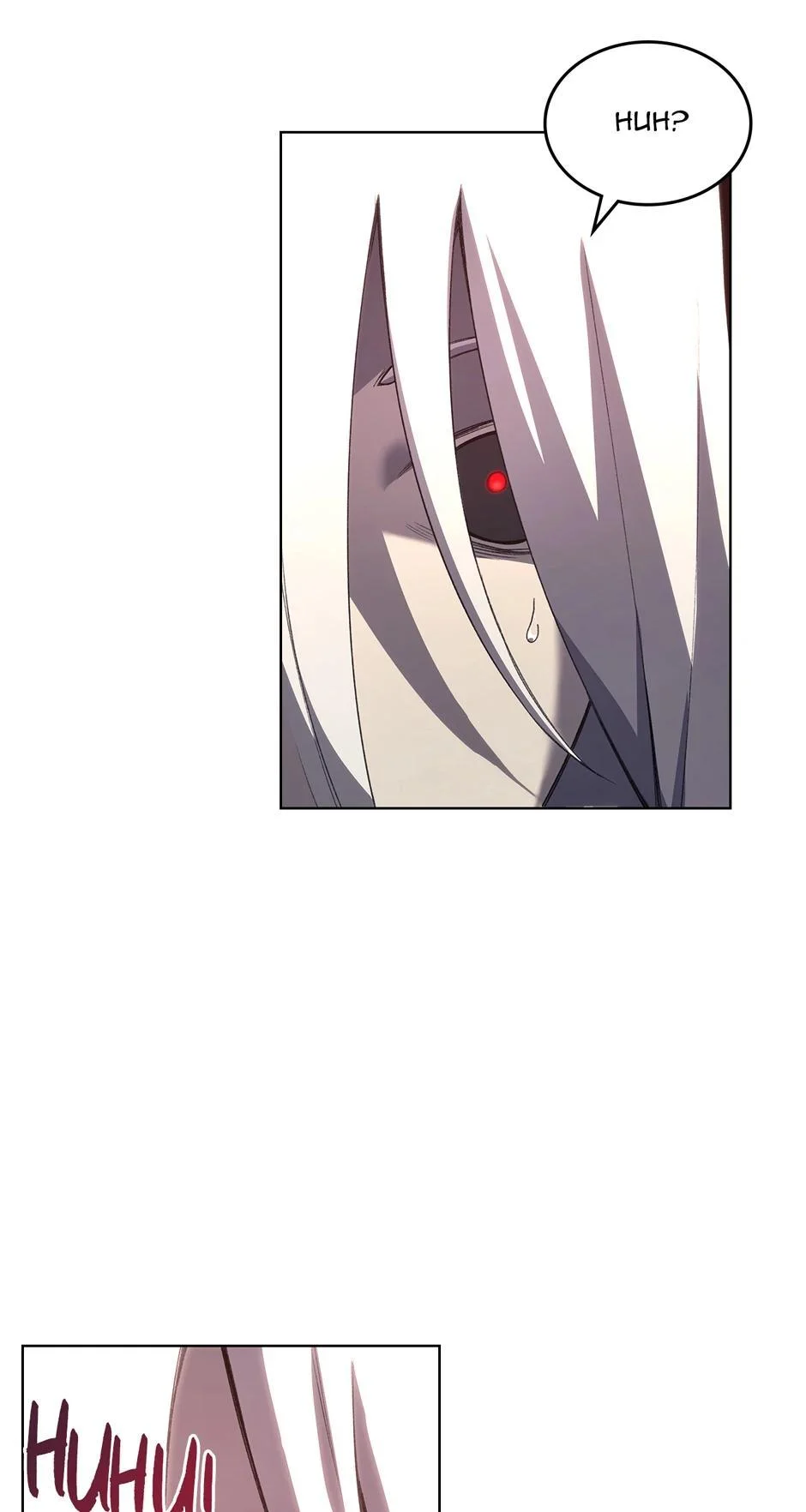 Heavenly Demon Reborn Chapter 247 - Page 26