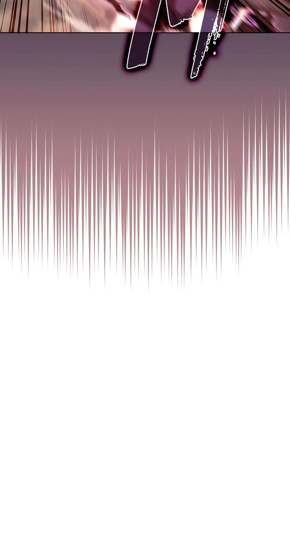 Heavenly Demon Reborn Chapter 247 - Page 29