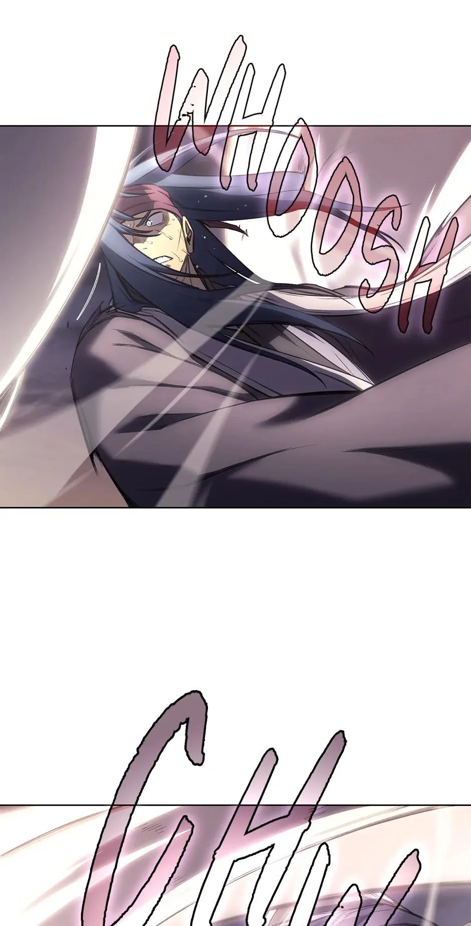 Heavenly Demon Reborn Chapter 247 - Page 43