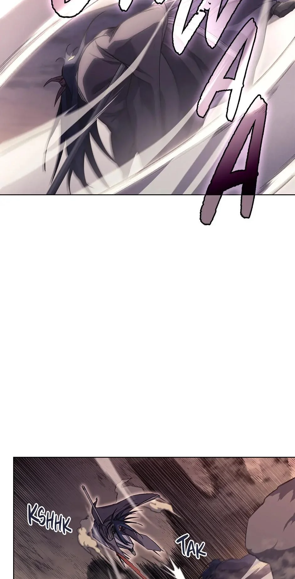 Heavenly Demon Reborn Chapter 247 - Page 44