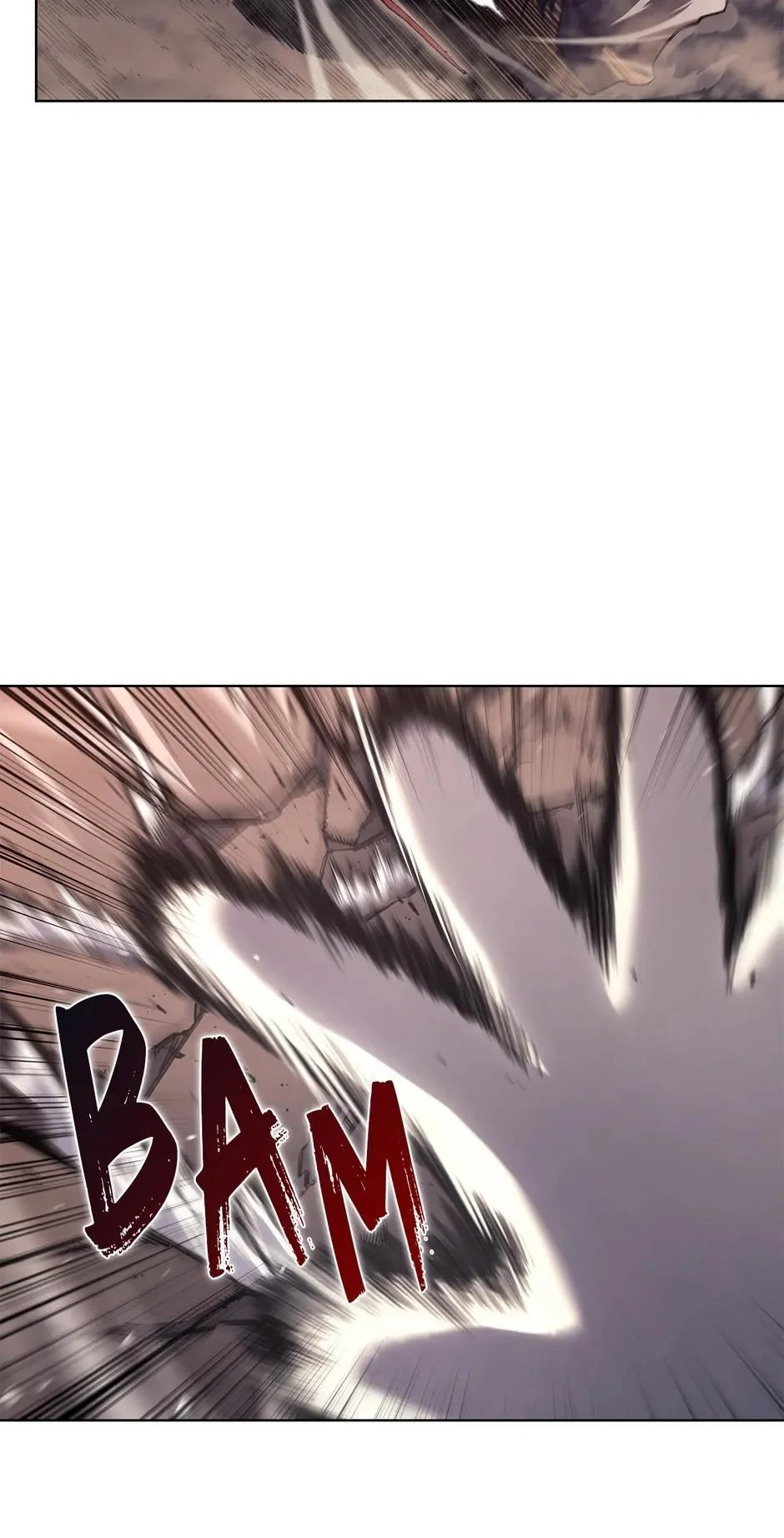 Heavenly Demon Reborn Chapter 247 - Page 45