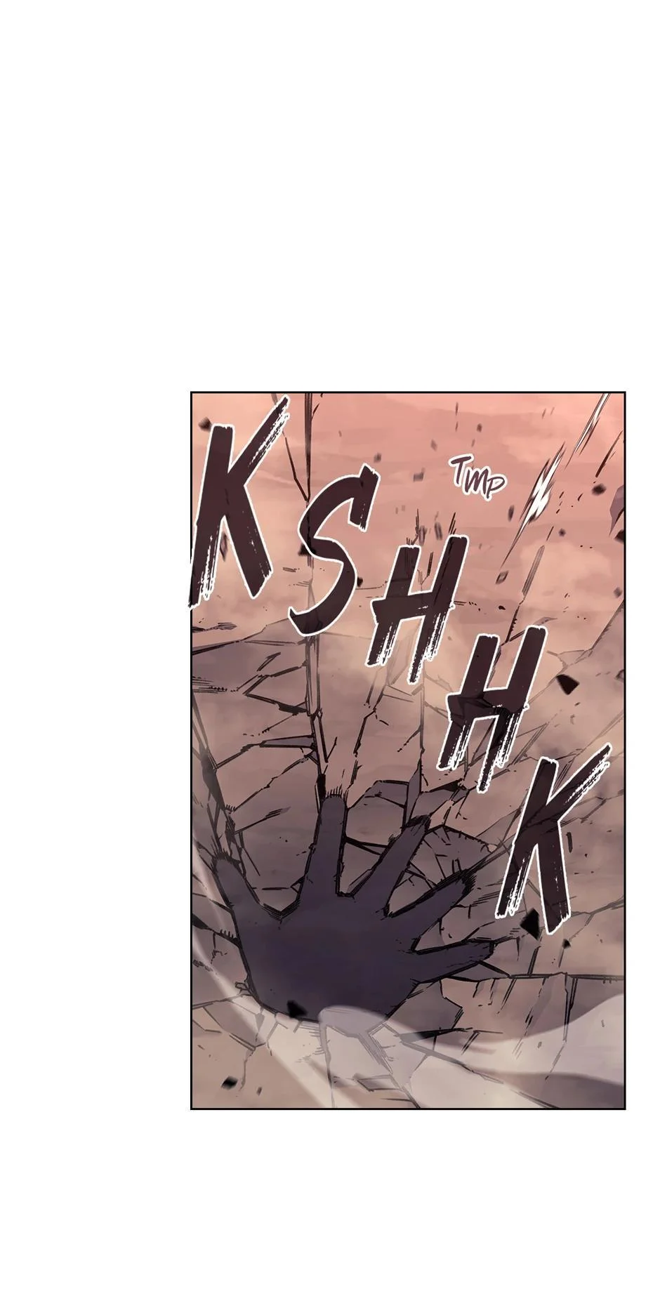 Heavenly Demon Reborn Chapter 247 - Page 46