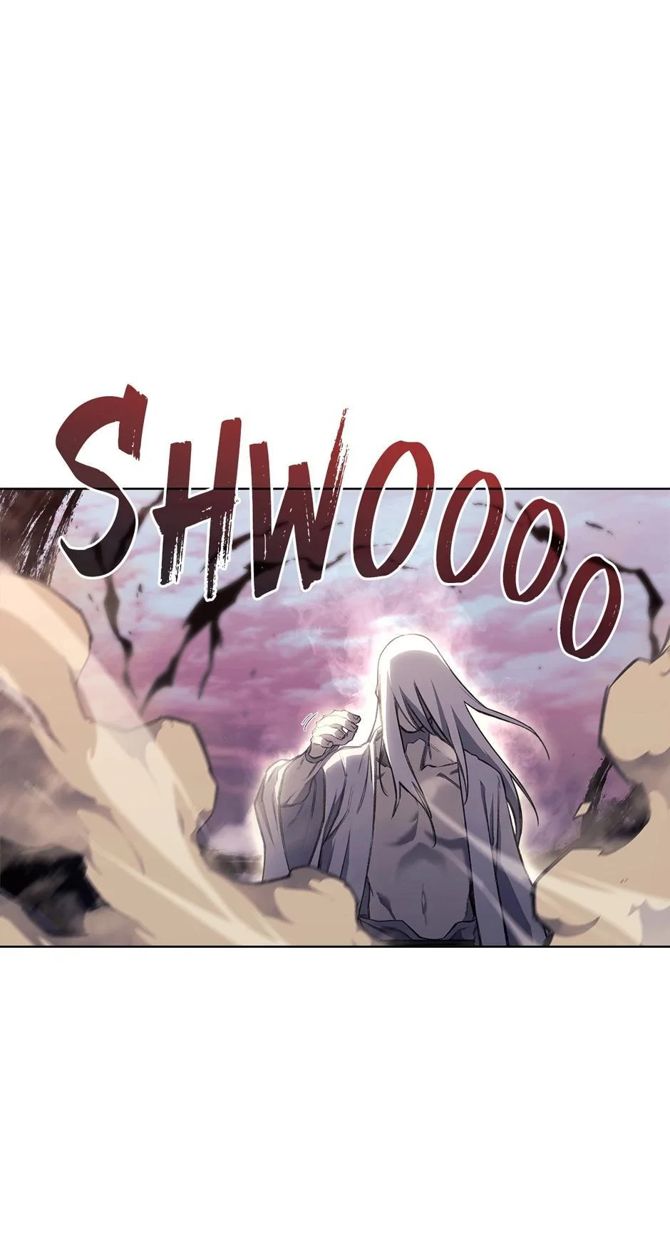 Heavenly Demon Reborn Chapter 247 - Page 51