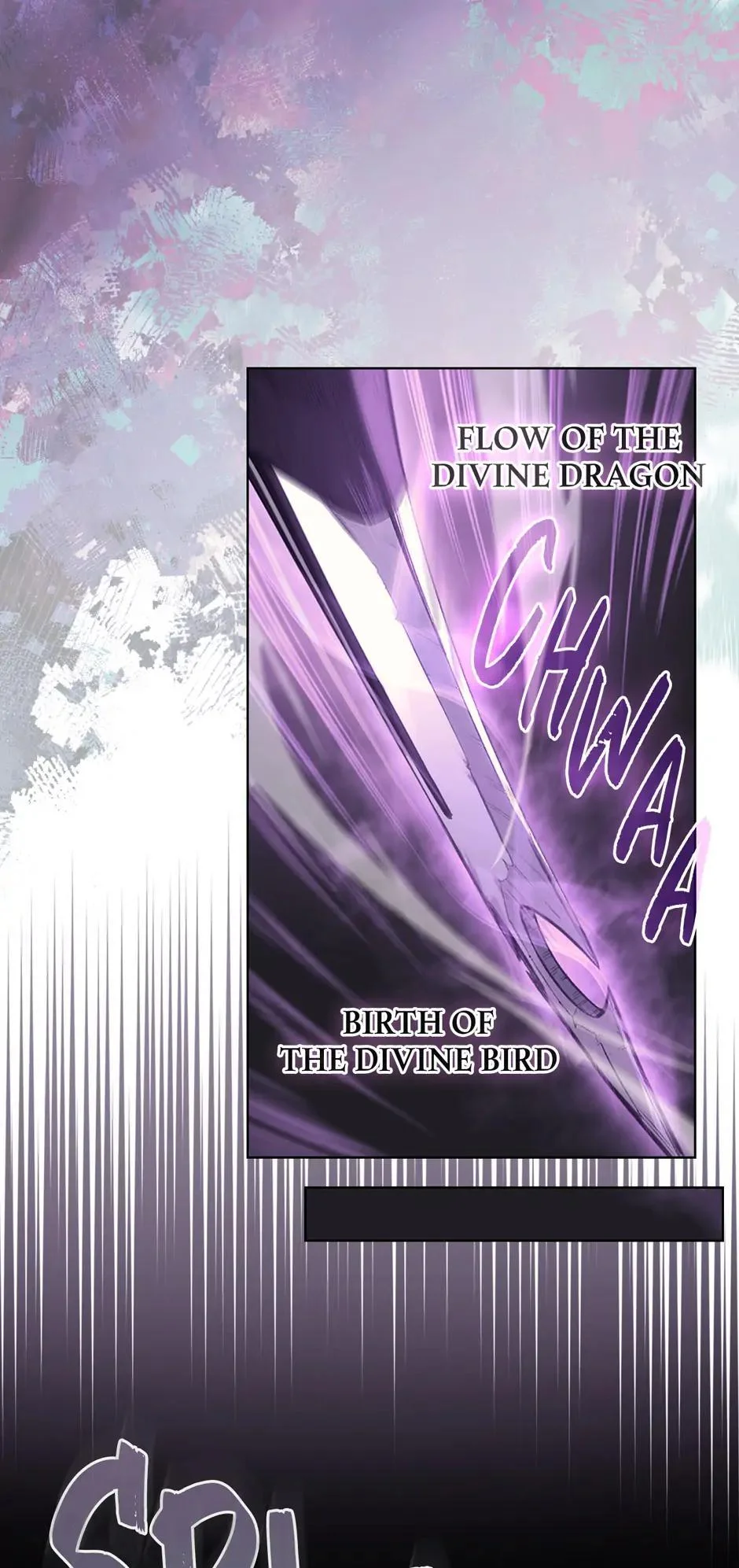 Heavenly Demon Reborn Chapter 247 - Page 60