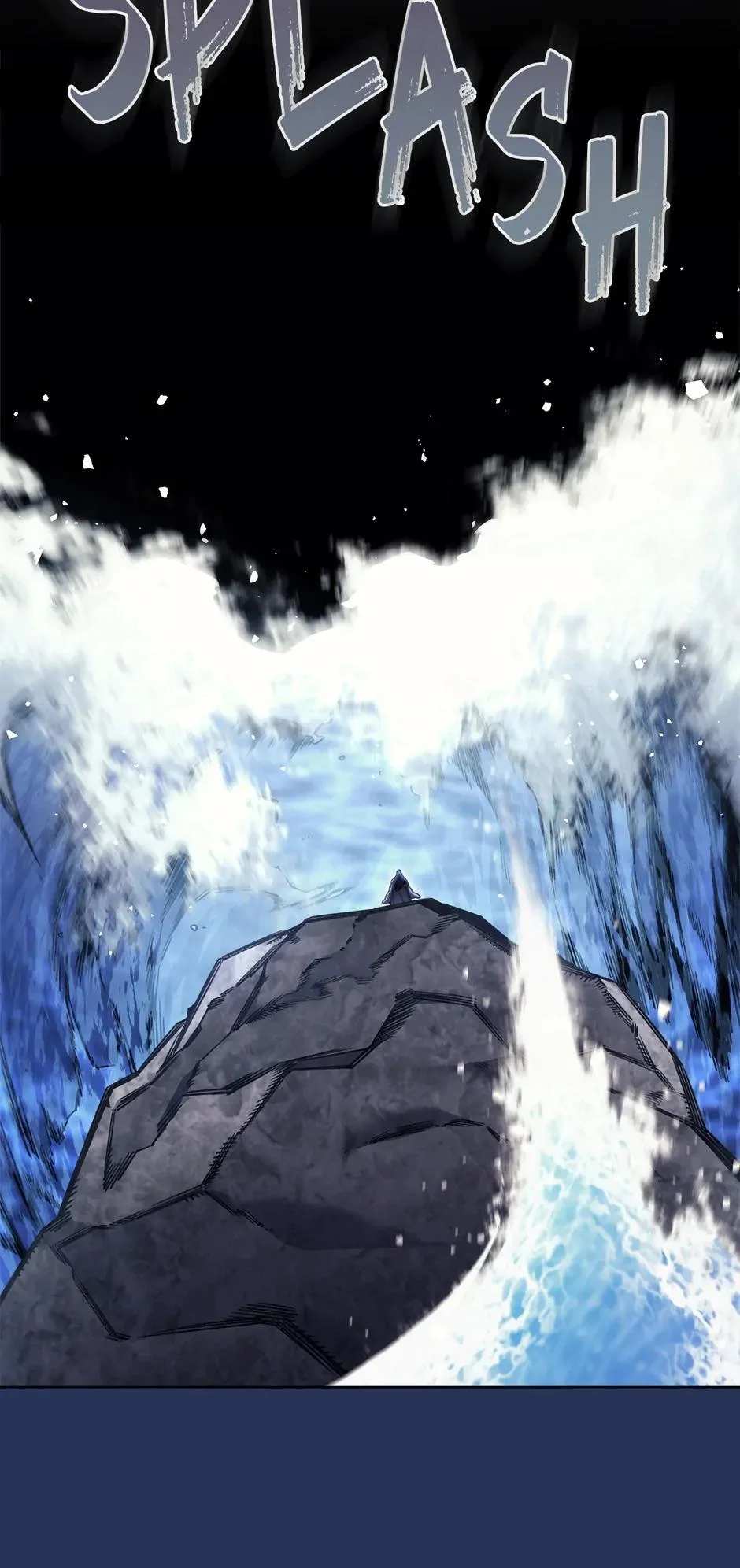 Heavenly Demon Reborn Chapter 247 - Page 61